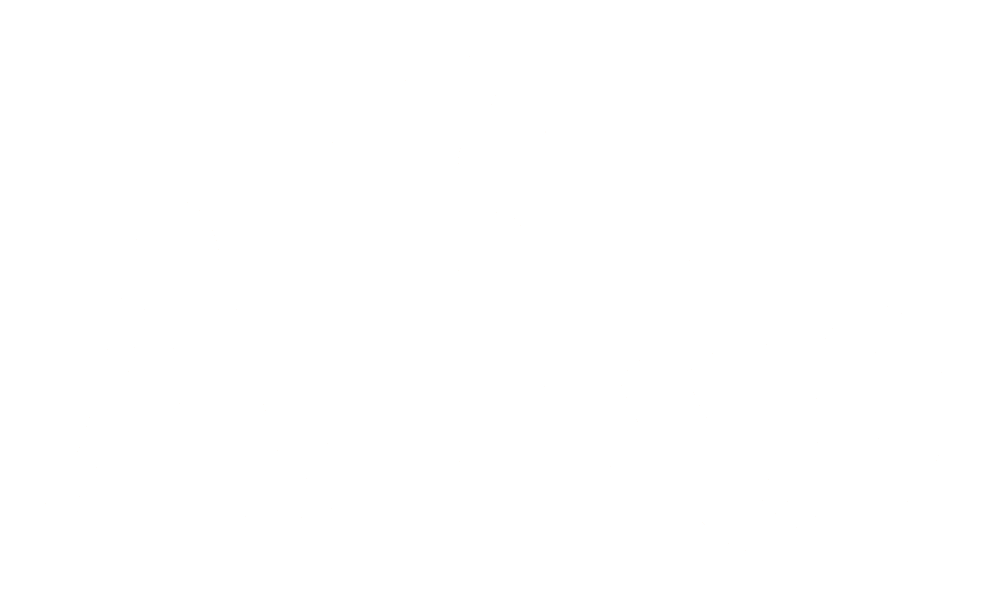 Afiko