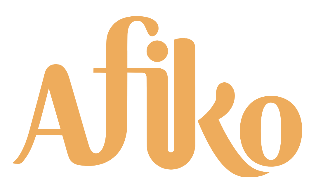 Afiko