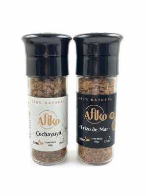 Gemini_Generated_Image_4exx6k4exx6k4exx_2_11zon PACK ERIZO 50g COCHAYUYO 30g