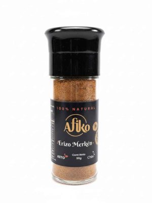 Gemini_Generated_Image_cs6qugcs6qugcs6q_3_11zon ERIZO MERKÉN 50g