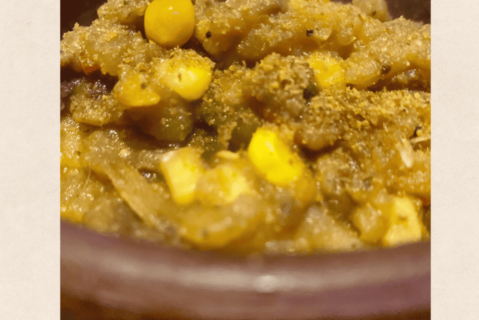 Charquicán – Por Alicia Rodríguez S