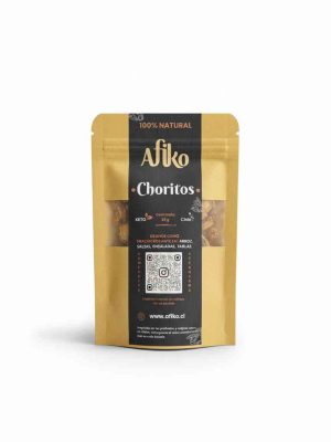 DP CHORO_2_11zon Choritos 30g