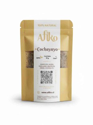 DP COCHA_3_11zon Cochayuyo 30 g
