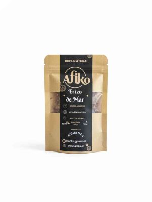 Gemini_Generated_Image_kvxd97kvxd97kvxd_5_11zon Erizo de Mar 30g